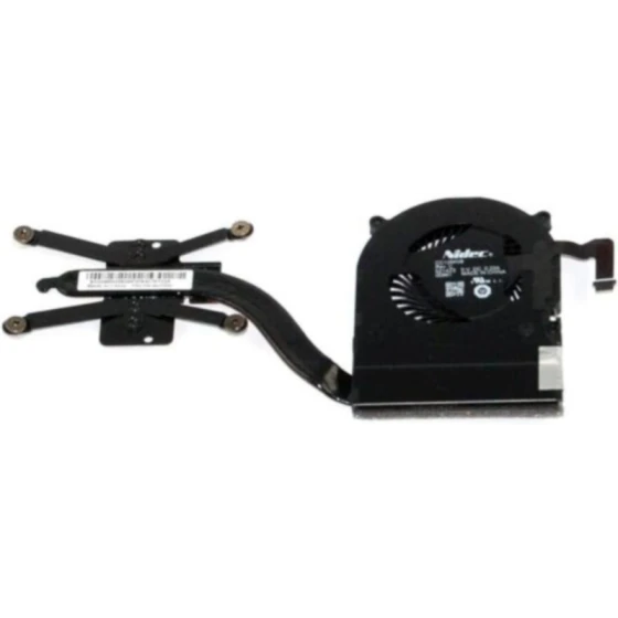 00JT800 Ventilador