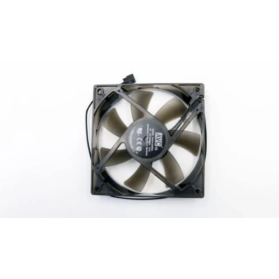 Ventilador LENOVO 00XD648