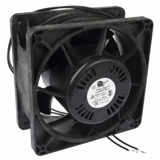 Ventilador Comair Rotron 19020169A