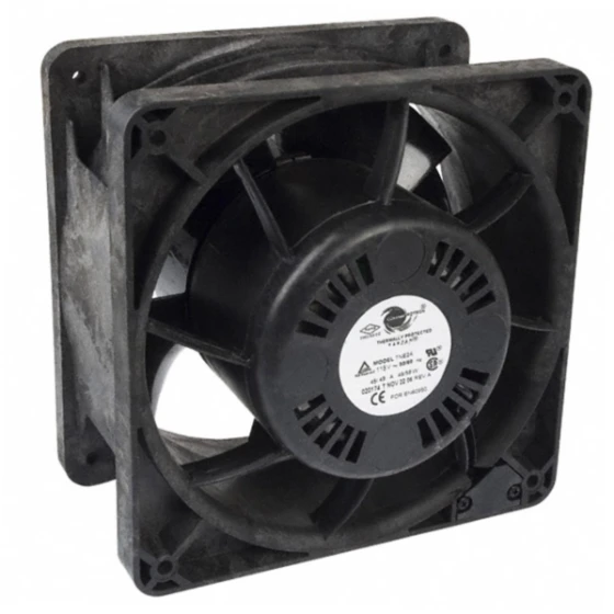 Ventilador Comair Rotron 19020174A