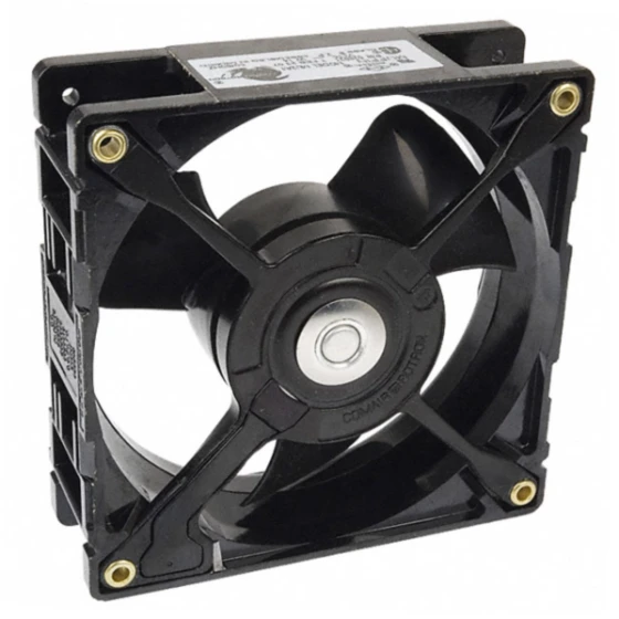 Ventilador Comair Rotron 19028029A