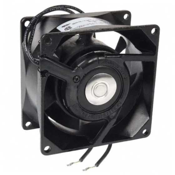 Ventilador Comair Rotron 19028268A
