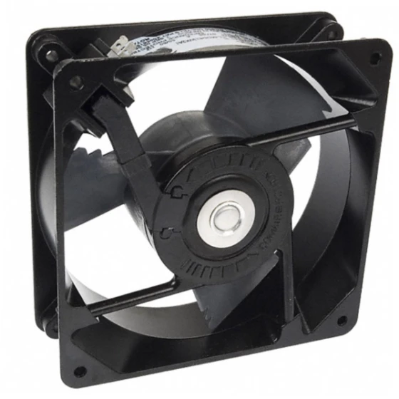 Ventilador Comair Rotron 19028778A
