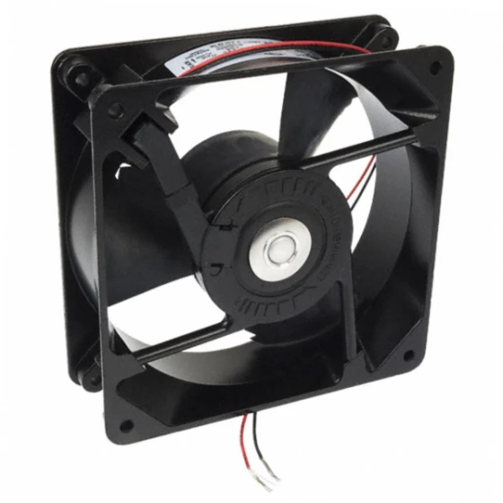 Ventilador Comair Rotron 19028866A