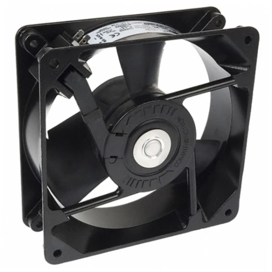 Ventilador Comair Rotron 19028870A