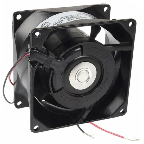 Ventilador Comair Rotron 19028935A