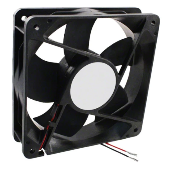 Ventilador Comair Rotron 19030572A