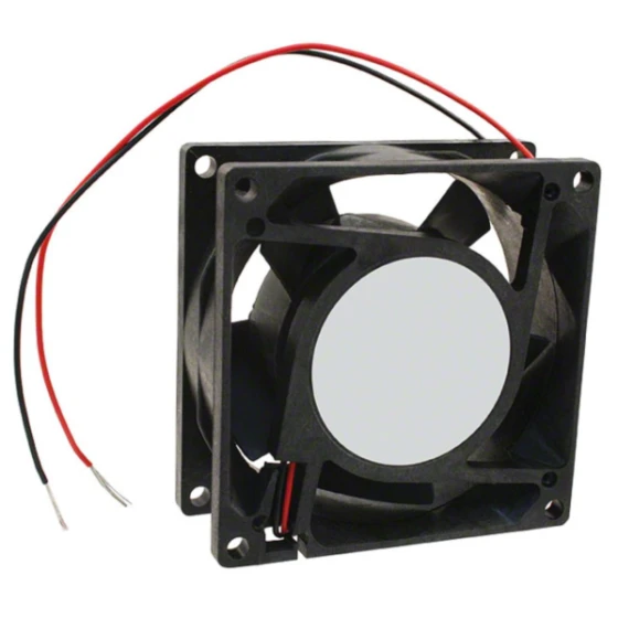 Ventilador Comair Rotron 19030613A