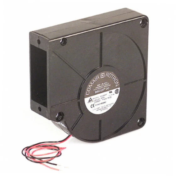 Ventilador Comair Rotron 19030621A