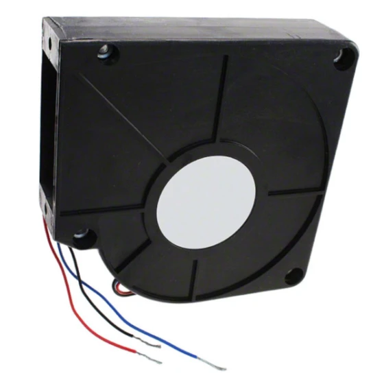 Ventilador Comair Rotron 19030622A