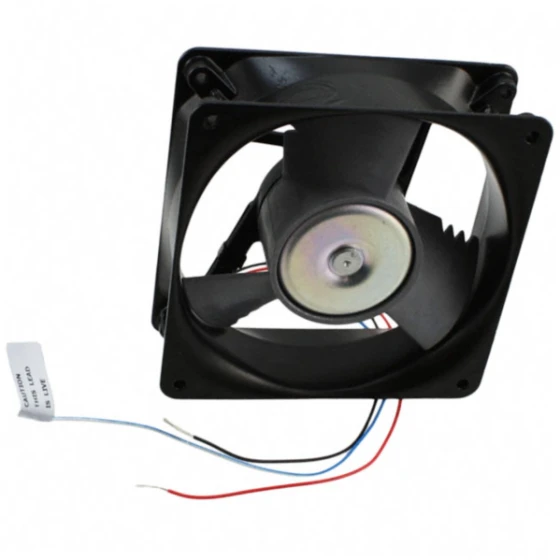 Ventilador Comair Rotron 19030714A