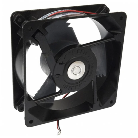 Ventilador Comair Rotron 19030723A