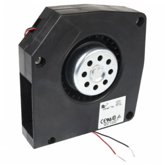 Ventilador Comair Rotron 19031047A