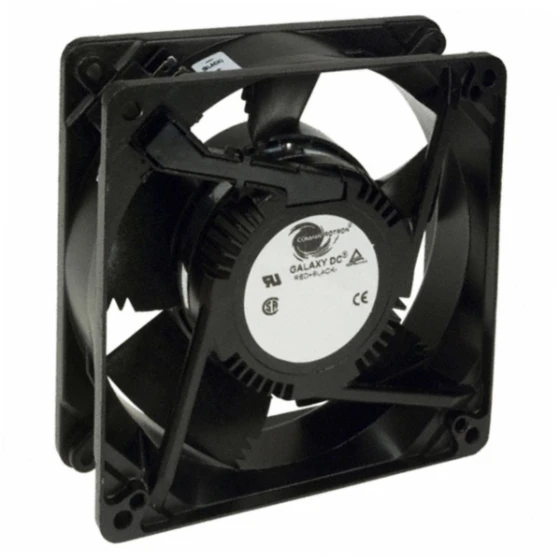 Ventilador Comair Rotron 19031075A