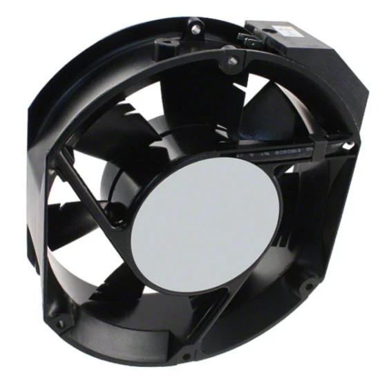 Ventilador Comair Rotron 19031089A