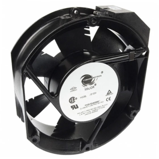 Ventilador Comair Rotron 19031091A