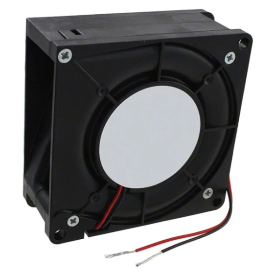 Ventilador Comair Rotron 19031104A