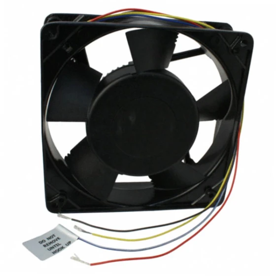 Ventilador Comair Rotron 19031239A