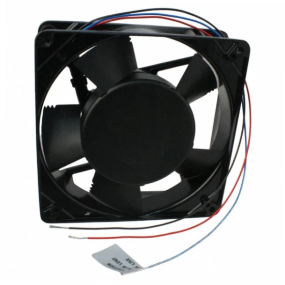 Ventilador Comair Rotron 19031377A