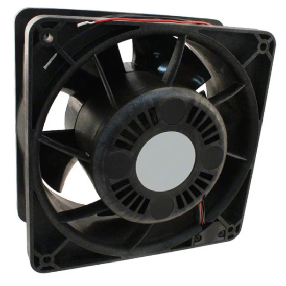 Ventilador Comair Rotron 19031520A