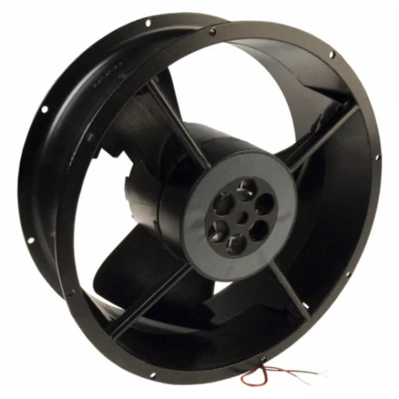 Ventilador Comair Rotron 19031573A