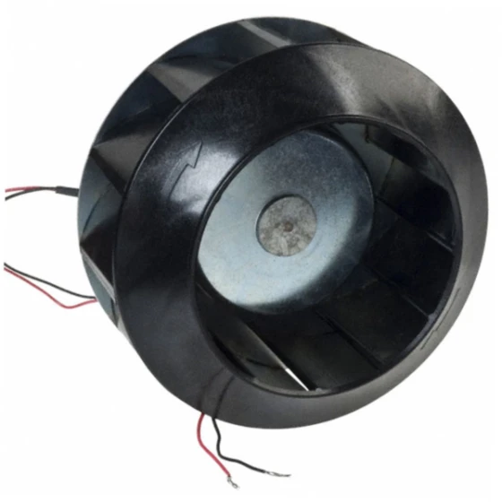 Ventilador Comair Rotron 19031605A