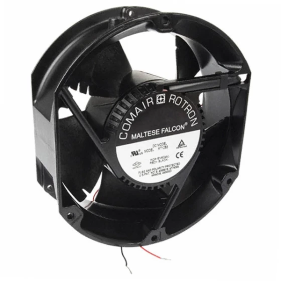 Ventilador Comair Rotron 19031841A