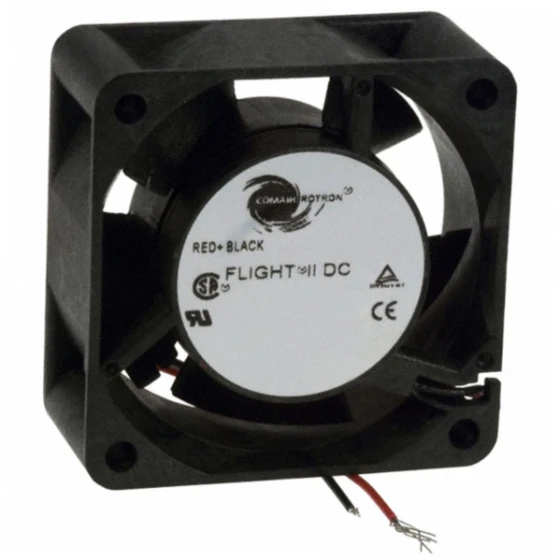 Ventilador Comair Rotron 19031963A