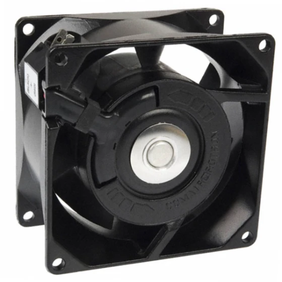 Ventilador Comair Rotron 19032001A