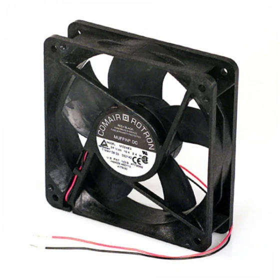 Ventilador Comair Rotron 19032142A