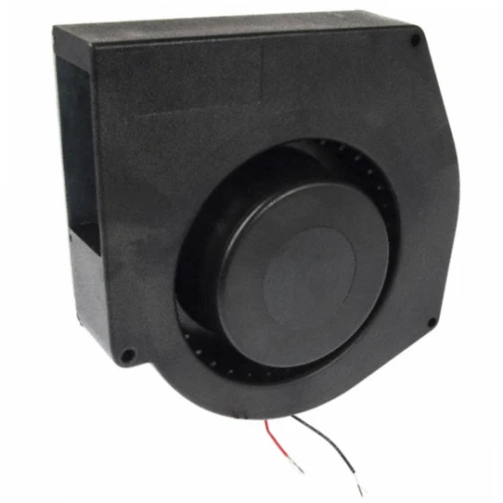 Ventilador Comair Rotron 19032183A