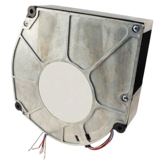Ventilador Comair Rotron 19032364A