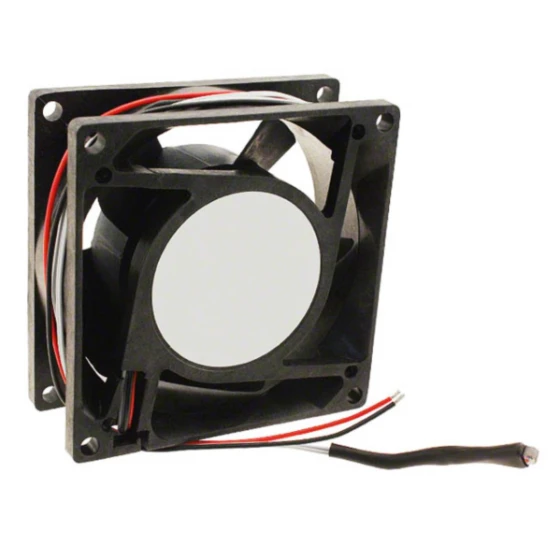 Ventilador Comair Rotron 19032397A