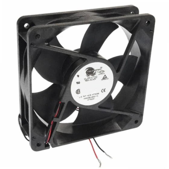 Ventilador Comair Rotron 19032489A