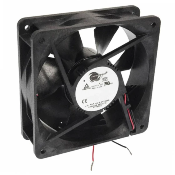 Ventilador Comair Rotron 19032526A