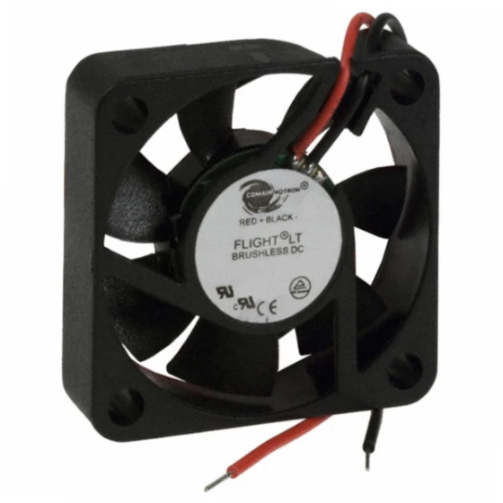Ventilador Comair Rotron 19032608A