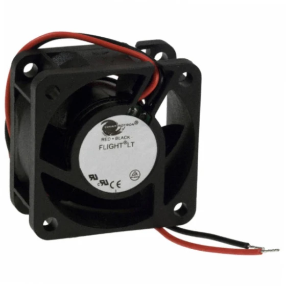 Ventilador Comair Rotron 19032622A