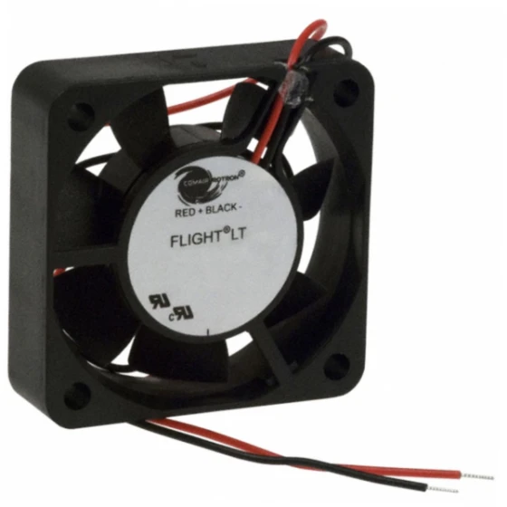 Ventilador Comair Rotron 19032660A