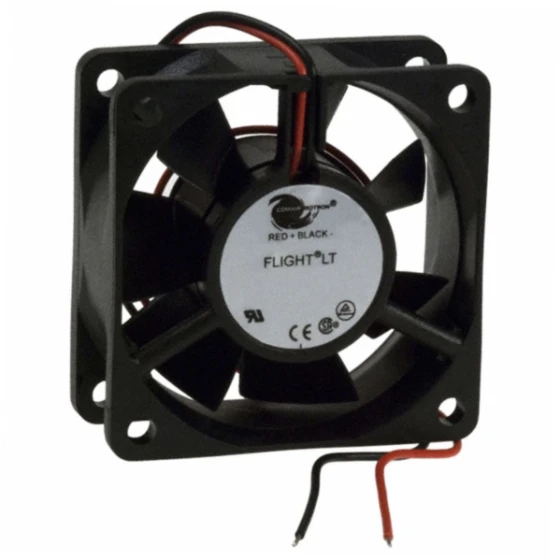 Ventilador Comair Rotron 19032704A