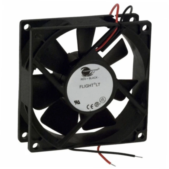 Ventilador Comair Rotron 19032736A