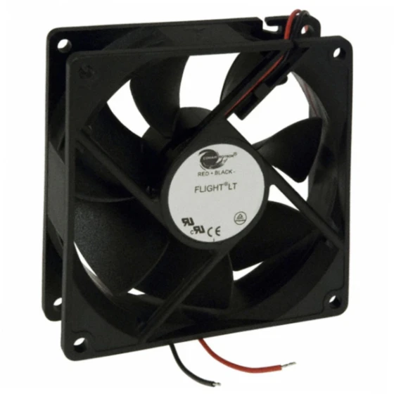 Ventilador Comair Rotron 19032760A