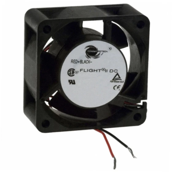 Ventilador Comair Rotron 19032859A