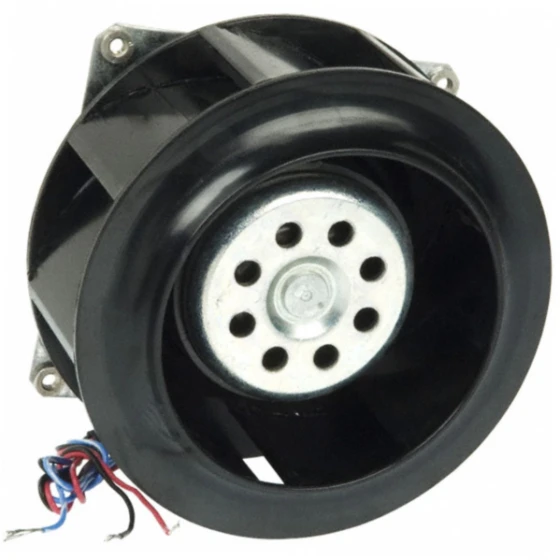 Ventilador Comair Rotron 19039825A