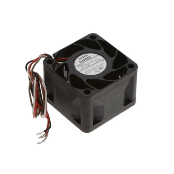 Ventilador NMB 04028DE24P-ZUK-1