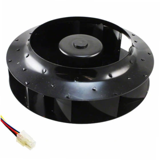 Ventilador Comair Rotron 19040808A