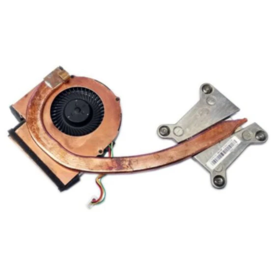 Disipador 04W3267 Ventilador