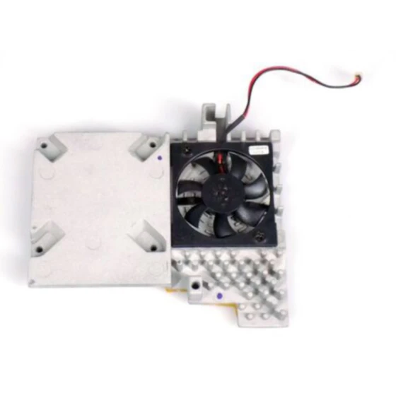 054006BH Ventilador
