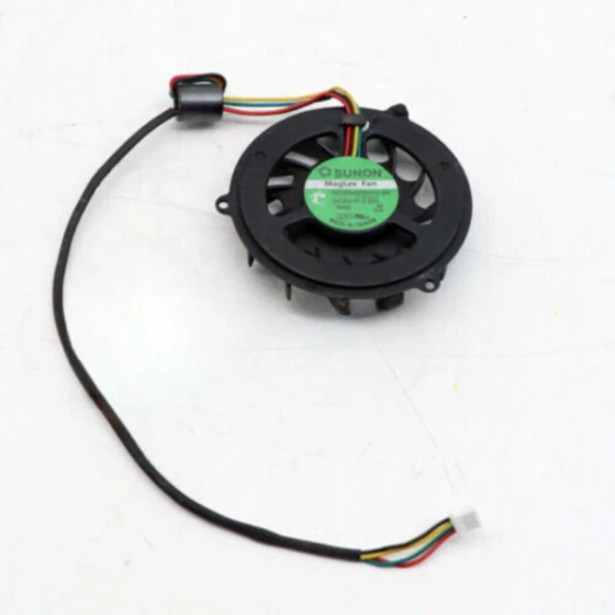 Ventilador SUNON 054509VH-8