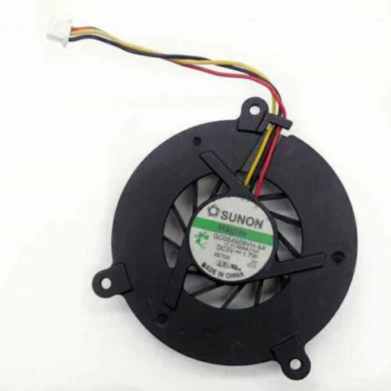 Ventilador sunon 054509VH-8A