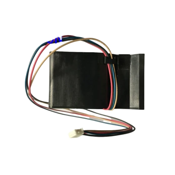 Ventilador NMB 06035GS-13M-EU